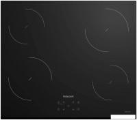 Варочная панель Hotpoint HQ 1760S BF