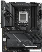 Материнская плата ASUS Rog Strix X870E-H Gaming WiFi7