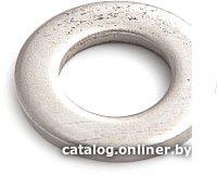 Шайба ЕКТ 5724371 (1000шт)