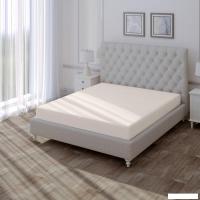 Постельное белье Verossa Stripe Antique White VRT рез 200/200/30 70243 ST13