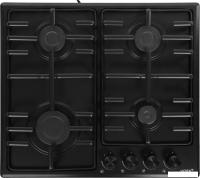 Варочная панель Vitek VGH 6410 MBK