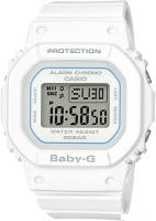 Наручные часы Casio Baby-G BGD-560-7