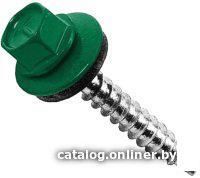 Саморез Starfix SMV1-31051-5