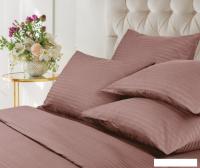 Постельное белье Verossa Ash VRТ 2542 70077 23 КПБ