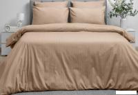 Постельное белье Волшебная ночь Coofee cream КПБ ВН 2507 8709/11