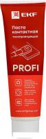 Паста контактная EKF Profi PROxima GC-cg-pro