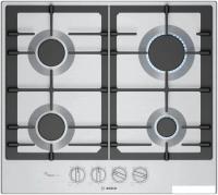 Варочная панель Bosch Serie 6 PCP6A5I90M
