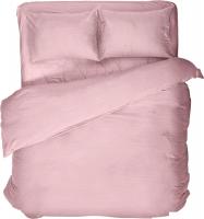 Постельное белье Волшебная ночь Silver Rose КПБ ВН 3003 8709/5