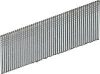 Гвозди для пистолета Milwaukee 4932492583