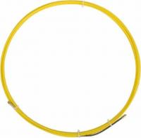 Протяжка кабельная PROconnect 47-1015-6