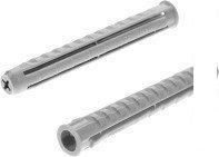 Дюбель распорный Starfix SM-82325-250