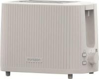 Тостер Oursson TS2210/IV