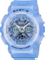 Наручные часы Casio Baby-G BA-130CV-2A