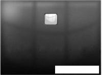 Душевой поддон Riho Basel 406 120x80