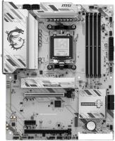 Материнская плата MSI B850 Gaming Plus WiFi6E