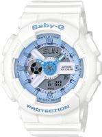 Наручные часы Casio Baby-G BA-110BE-7A
