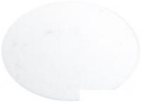 Заглушка декоративная ЕКТ 85602 (1000 шт)