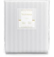 Постельное белье Verossa Stripe 200x220 01 00 (Royal)