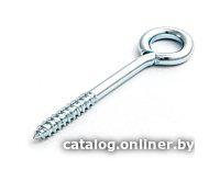 Шуруп ЕКТ 63318