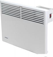 Конвектор ELBOOM НБАТ4-1.0/230 Б Е З