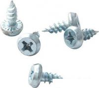 Саморез ЕКТ 77502 (1000 шт)