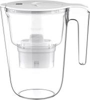 Кувшин Philips AWP2953WHT/10