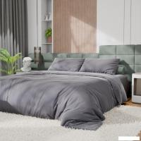 Постельное белье Этель Tencel Евро 10655047