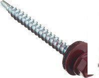 Саморез Starfix SM-46685-5000