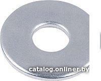 Набор шайб Starfix SM-22770-20