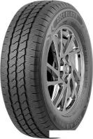 Всесезонные шины Rockblade Rock A/S TWO 215/60R17C 109/107T