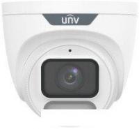 IP-камера Uniview IPC3624LE-ADF40K-WP