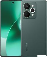 Телефон Realme 15 Pro 5G RMX5101 8GB/256GB международная версия (зеленый)