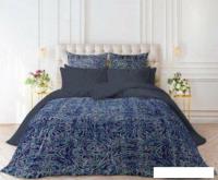 Постельное белье Verossa Fancywork VRP 2080 8523/1+4268/4