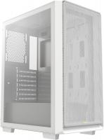 Корпус Ocypus Gamma C60 WH