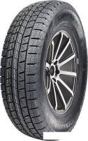 Зимние шины Compasal IceMaster 175/70R13 82S
