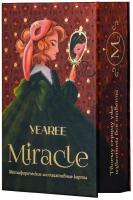 Yearee Miracle Gold