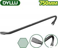 Гвоздодер Dyllu DTQB1375