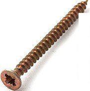 Саморез ЕКТ C83070 (60000 шт)