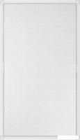 Москитная сетка на окно Avansum 850x1731 (белый)