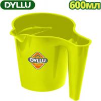 Мерный стакан Dyllu DTNP1302