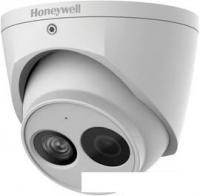 IP-камера Honeywell HEW4PRW3