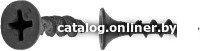 Саморез Starfix SM-36356-4500