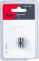 Фитинг Fubag 180244 B