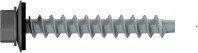 Саморез Starfix SM-32502-4500