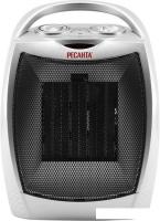 Тепловентилятор Ресанта ТВК-1