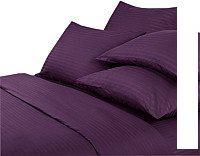 Постельное белье Verossa Violet VRT 2501 70012 ST13 23