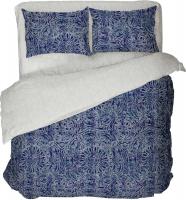Постельное белье Verossa Fancywork VRP 2081 8523/1+4268/4