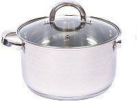 Кастрюля Fresca GS-01211-20CA-2