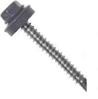 Саморез Starfix SMV1-57487-5