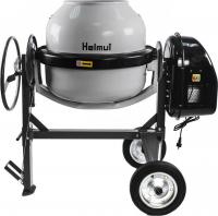 Бетономешалка Helmut BM260